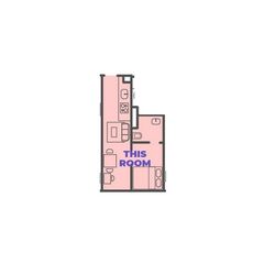 Jalan Besar (D8), Detached #585585941